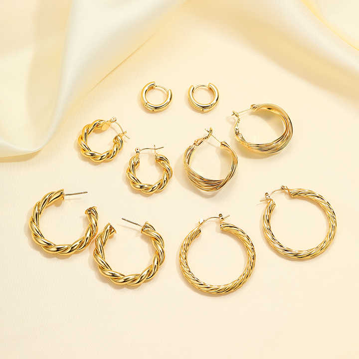 PENDIENTES