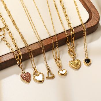 COLLARES