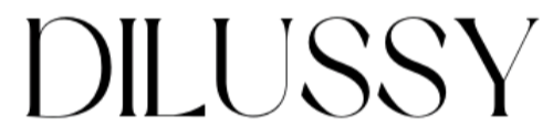DILUSSY 