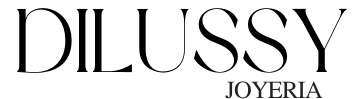 Dilussy Joyeria